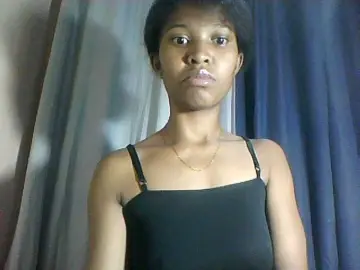 Bongacams Live Sex of Nathiii