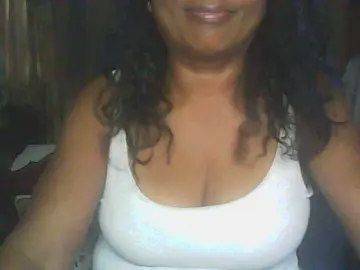 Bongacams Sex Cam of hotmomsexy