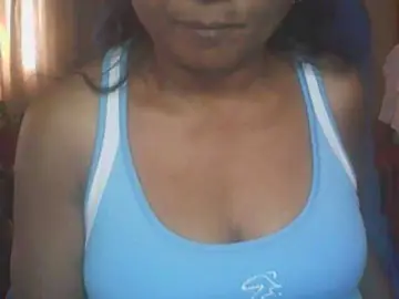 Bongacams Free Porn Cam of hotmomsexy