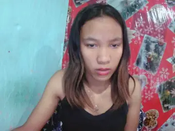 Bongacams Free Live Porn of Luna-009