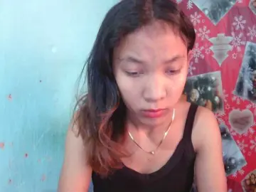 Bongacams Adult Video Chat of Luna-009