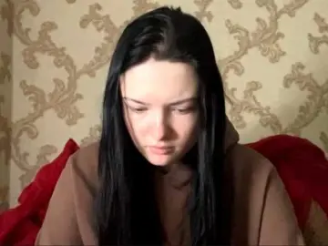 Bongacams Watch Live Sex Cams of DaynaHosler
