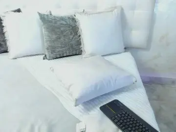 Bongacams Free Porn Cam of Ambar-Jay