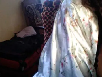 Bongacams Live Sex Cam of Famelapine