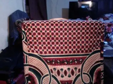 Bongacams Live Sex of Famelapine