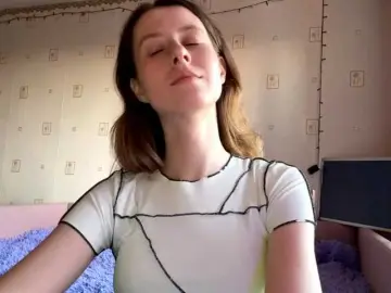 Bongacams Adult Video Chat of JacqueMcumber