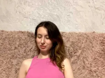 Bongacams Adult Webcams of JacqueMcumber