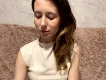 Bongacams Adult Video Chat of JacqueMcumber