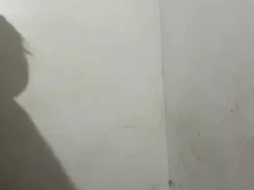 Bongacams Private Sex Chat of MaganAveni
