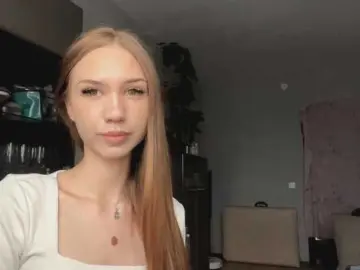 Bongacams Live Porn of SofiaTanna