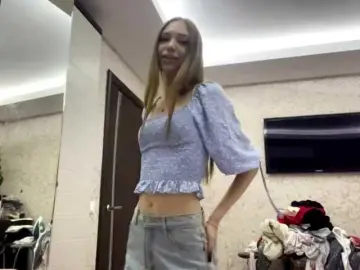 Bongacams Adult Video Chat of SofiaTanna