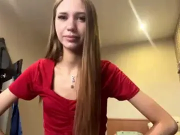Bongacams Free Live Porn of SofiaTanna