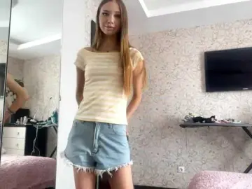Bongacams Adult Video Chat of SofiaTanna