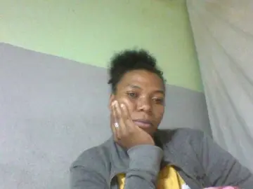 Bongacams Free Live Porn of Florecia1
