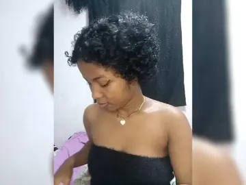 Bongacams Sex Chat of Candis02