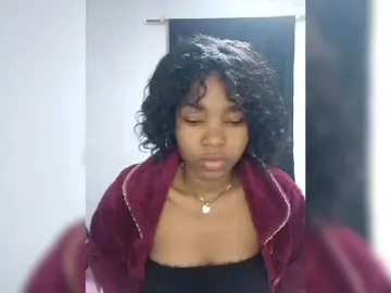 Bongacams Best live sex cam show of Candis02