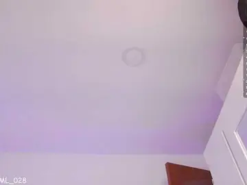 Bongacams Watch Live Sex Cams of MarilynStone