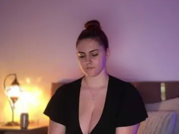 Bongacams Live Sex of claireheart