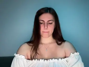 Bongacams Best live sex cam show of claireheart