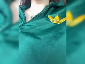 Bongacams Adult Webcam of claireheart
