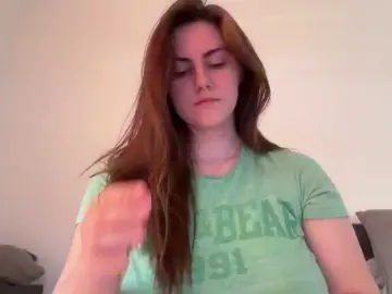 Bongacams Private Sex Chat of claireheart