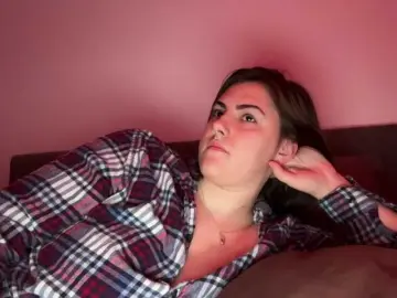 Bongacams Sex Cam of claireheart