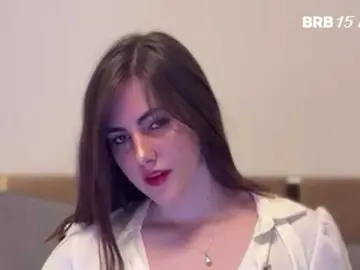 Bongacams Watch Live Sex Cams of claireheart