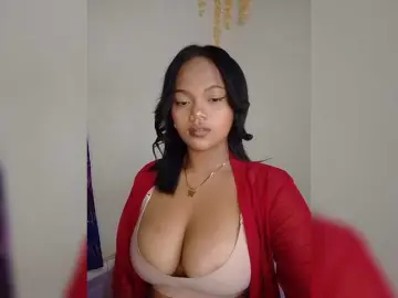 Bongacams Live Sex of Annah261