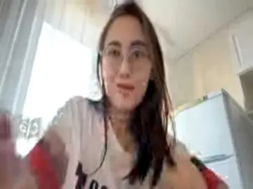 Bongacams Live Porn of JoyeKaltz