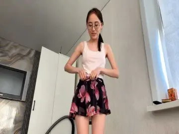 Bongacams Sex Cam of JoyeKaltz
