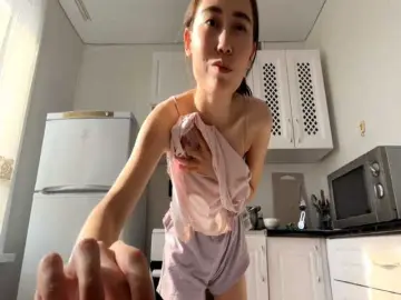 Bongacams Live Porn of JoyeKaltz