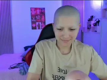 Bongacams Live Sex of nicocoox