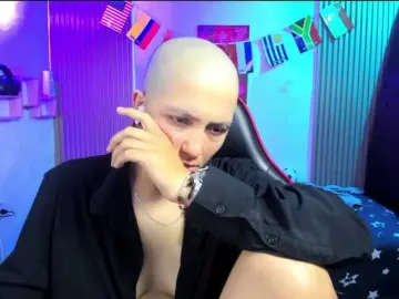 Bongacams Live Porn of nicocoox