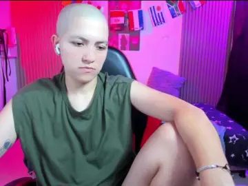 Bongacams Free Porn Cam of nicocoox