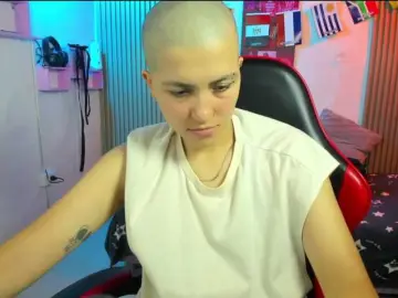 Bongacams Best live sex cam show of nicocoox