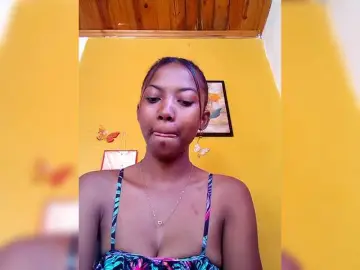 Bongacams Best live sex cam show of Sahsahsexy