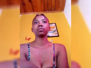 Bongacams Adult Webcams of Sahsahsexy