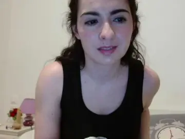 Bongacams Adult Webcam of desirmiss