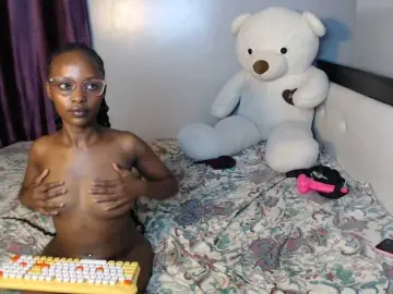 Bongacams Live Sex of Webcamslut-1