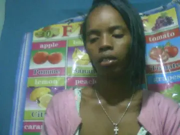 Bongacams Watch Live Sex Cams of Fanihsexy