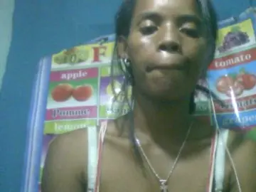 Bongacams Free Porn Cam of Fanihsexy