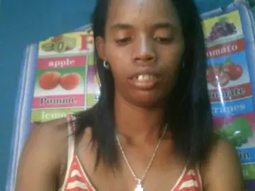 Bongacams Adult Webcams of Fanihsexy