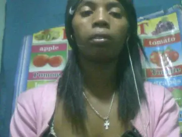 Bongacams Best live sex cam show of Fanihsexy