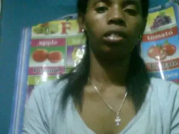 Bongacams Adult Webcam of Fanihsexy