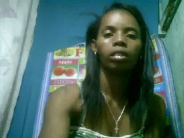 Bongacams Sex Chat of Fanihsexy