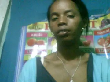 Bongacams Nude Webcam of Fanihsexy