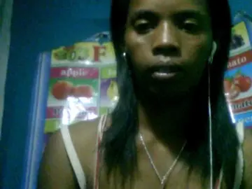 Bongacams Best Webcam of Fanihsexy