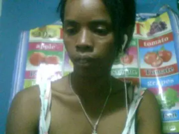 Bongacams Live Sex Cam of Fanihsexy