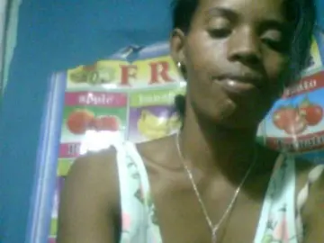 Bongacams Free Live Porn of Fanihsexy
