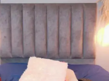 Bongacams Watch Live Sex Cams of SamanthaaBrownn